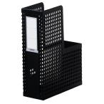 sis box A4 чёрный SBX-85-60se регулирование 