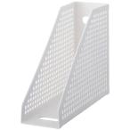 sis box A4 белый SBX-87-70se регулирование 