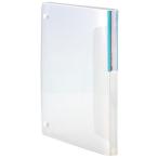  Carry файл SSS-1020-00se регулирование 