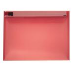 sis папка -A4-S красный SYF-151-20se регулирование 