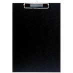  минут другой буфер обмена A4-E Y-56B-00se регулирование 