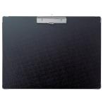  для ..<S type > A3-S Y-77-00se регулирование 