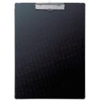  для ..<E type > A3-E Y-78-00se регулирование 