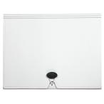  document сумка wabA4 белый FB-2338-70se регулирование 