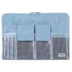  ласты панель приборов сумка органайзер A4k громкий FINN-7721-67se регулирование 