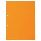  Acty f заправка один раз приятный надеты < orange > ACT-3905-51se регулирование 