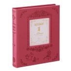  рама альбом Moomin ×finn* розовый MUMN-7355-21se регулирование 