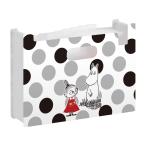  почтовая доставка бесплатная доставка document подставка Moomin ×finn* little mii точка MUMN-7371-00se регулирование 