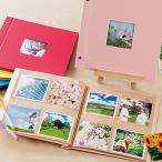 ハーパーハウス　ましかくアルバム＜フレーム＞　XP-8910　セキセイ　インスタ・インスタグラム・スクエア・クラフト・雑貨