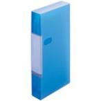 CD файл 48 шт. входит синий A411J-B join Tec s