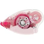 スピンエコハニカム　本体　TG-620　