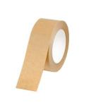  крафт-лента 1 шт B012J join Tec s