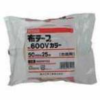  ткань лента No600V N60WV03 50mm×25m белый Sekisui 