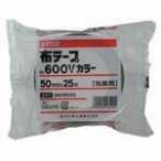  ткань лента No600V N60MV03 50mm×25m зеленый Sekisui 