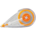 корректирующая лента 4.2mm×8m H070J-Y join Tec s