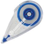  корректирующая лента 5mm×8m H071J-B join Tec s