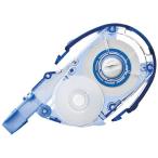  корректирующая лента моно YX картридж CT-YR6 стрекоза карандаш 