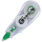  корректирующая лента моно CC CT-CC4 стрекоза карандаш 