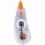  корректирующая лента моно CC CT-CC8.4 стрекоза карандаш 