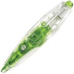  ho стеклоочиститель Rush WH-064 GR плюс 
