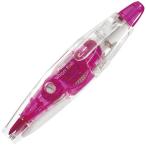  ho стеклоочиститель Rush WH-065 PK плюс 