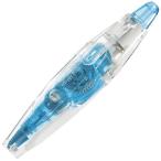  ho стеклоочиститель Rush WH-066 LBL плюс 