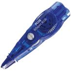  Rush картридж WH-065R BL плюс 