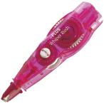  Rush картридж WH-065R PK плюс 