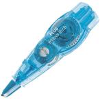  Rush картридж WH-066R LBL плюс 
