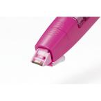  корректирующая лента ho стеклоочиститель MR4.2mm изменение содержания WH-634R плюс 
