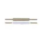  палочка застежка-молния S-8 50шт.@ плюс 