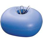  зажим кейс CP-500b петля las