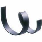 マグネットパワーベルト　MPB-500　小　マグエックス