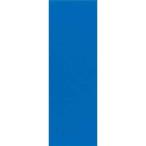 マグネットシートツヤ無　青　B187J-B　ジョインテックス