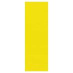 マグネットシートツヤ無　黄　B187J-Y　ジョインテックス