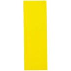 マグネットシートツヤ有　黄　B188J-Y　ジョインテックス
