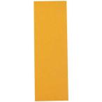 マグネットシートツヤ有　橙　B188J-O　ジョインテックス