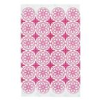 貼る画鋲　ワッポン　WAP39-CJ-RD　ミツヤ