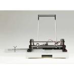  простой бритва замена .. машина специальный бритва PK-513LNH плюс 