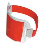  arm Pas 30544 красный . магазин 