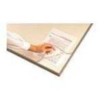  Sky коврик прозрачный C-73S внизу . нет central 