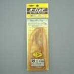 オーバンド　No.420　10本入パック　共和