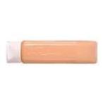  Poster Сolor YNG3T04 бледный orange Pentel 