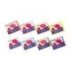 o. .... цвет журавль 500 листов зеленый . олень производства бумага 