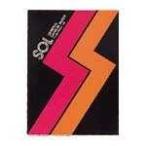 zoru карбоновый бумага #2300 переносной двусторонний кисть регистрация чёрный zenelaru