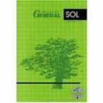 zoru карбоновый бумага #1300 переносной индиго zenelaru