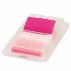 Post-it　680DN-1　フラッグ詰換　レギュラー　スリーエムジャパン