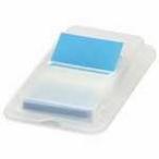 Post-it　680DN-2　フラッグ詰換　レギュラー　スリーエムジャパン