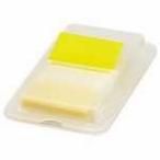 Post-it　680DN-3　フラッグ詰換　レギュラー　スリーエムジャパン