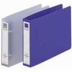  кольцо файл F-871U-8 A5E 36mm синий LIHITLAB